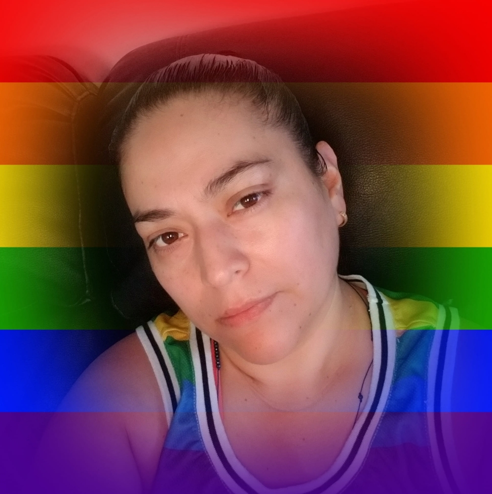 Meet your Posher, Pollito